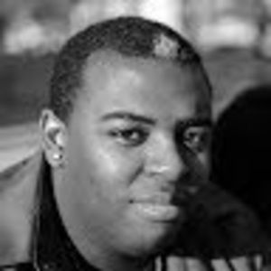 Meet your Posher, Alexander